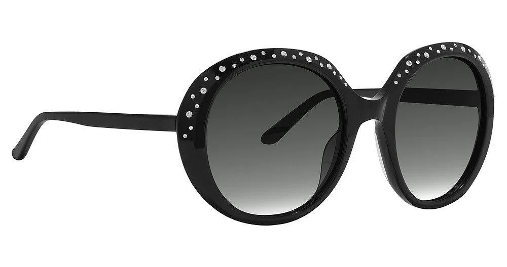 Jenny Lynn JLEXUBERANT Sunglasses - view 3